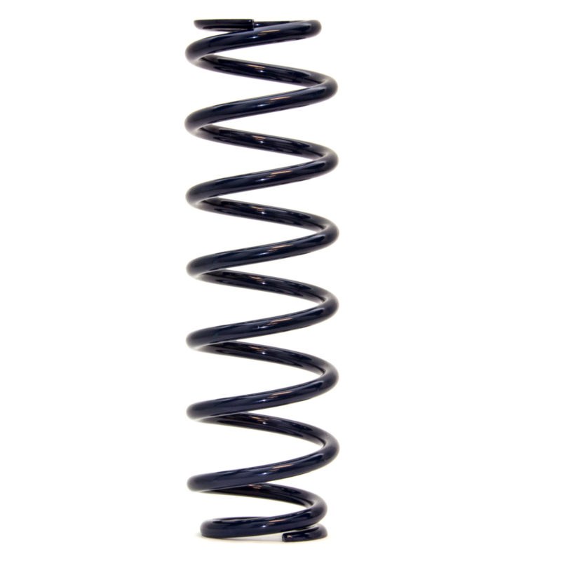 Linear Rate Coil Over Spring