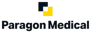 Paragon Medical