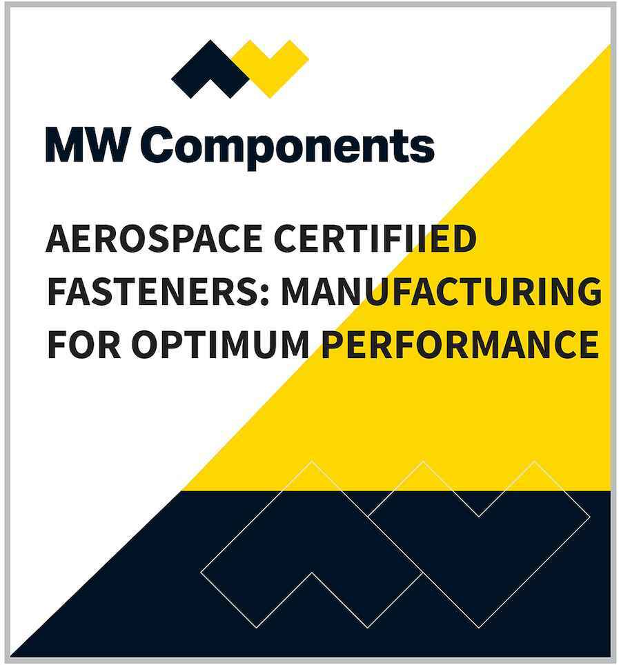 Aerospace Certified Components Webinar